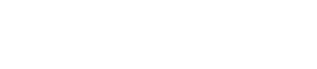 RAJATOGEL